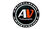 Logo Expo Feria