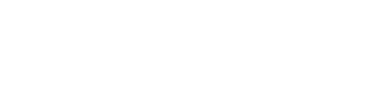 Logo Expo Feria