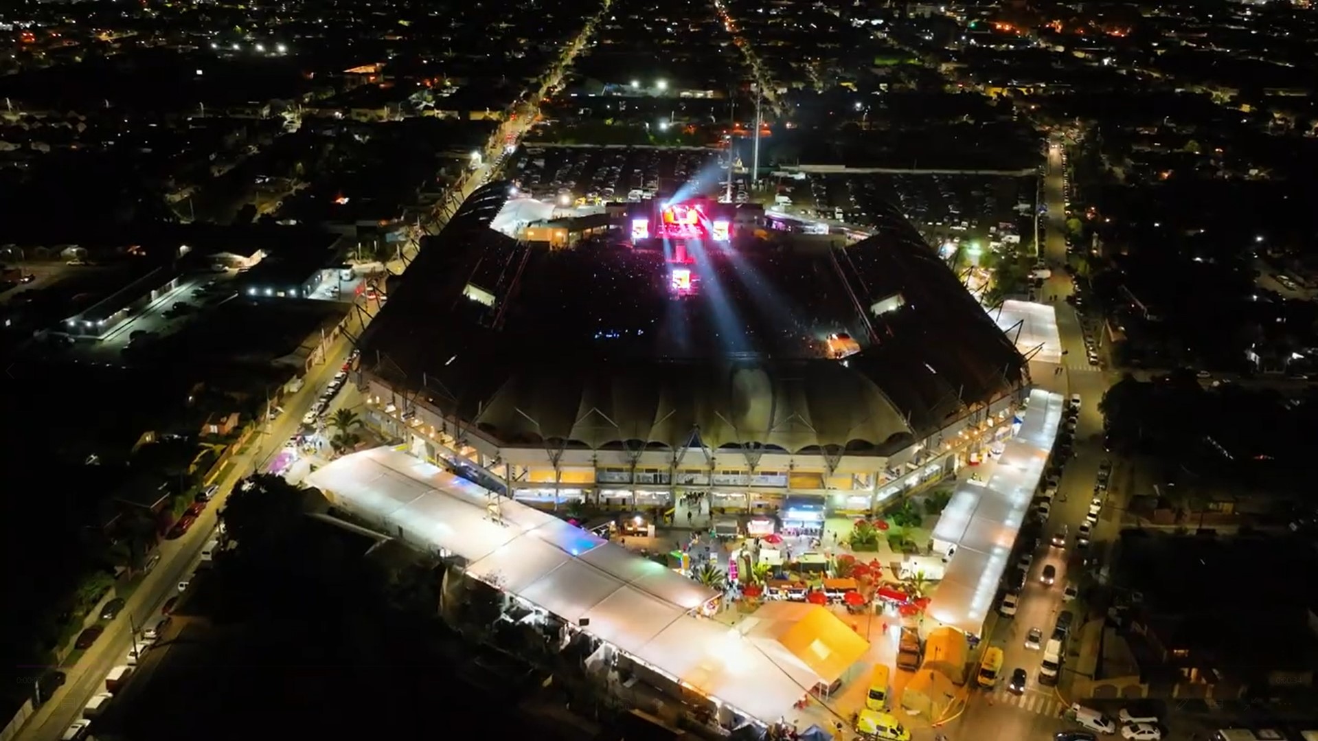 ExpoFeria