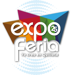 Logo Expo Feria