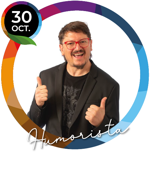 30oct